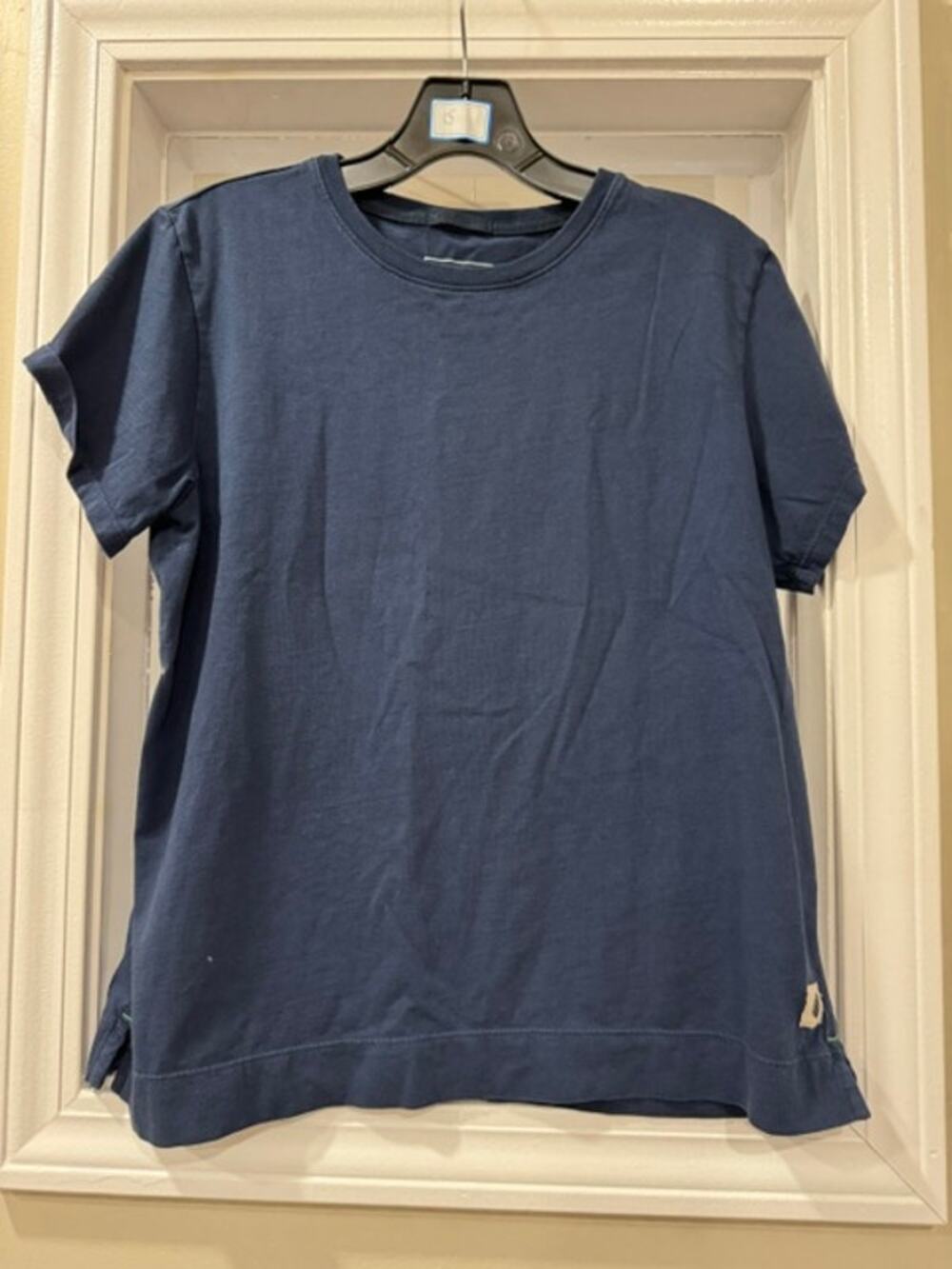 Stio Tshirt